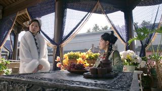 第9集 無法承諾的「一輩子」