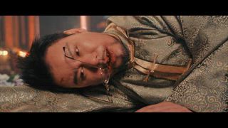 第1集