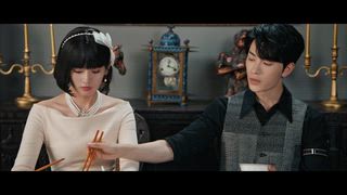 第10集
