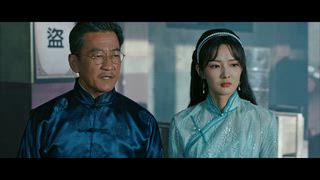 第12集