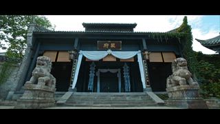 第13集