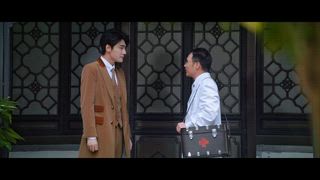 第14集