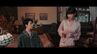 第16集