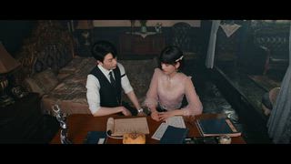 第17集