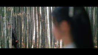 第18集