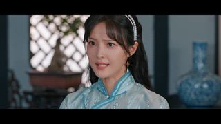 第20集