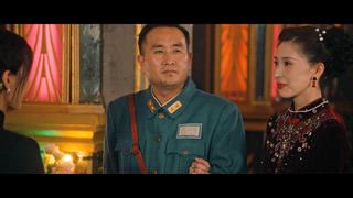 第23集