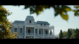 第3集
