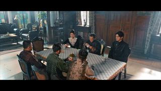 第4集