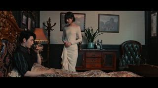 第6集