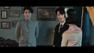 第7集