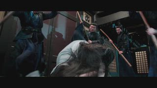 第1集 夫君不見了