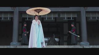 第10集 三哥，已死