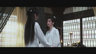 第12集 我幫你吹吹