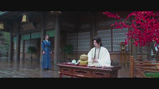 第13集 求我