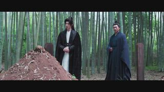 第15集 何故不得奠 何以為家