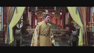 第16集 自由