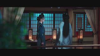 第17集 無人可信