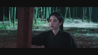 第19集 士為知己者死