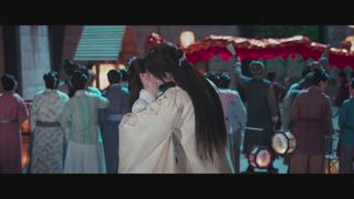 第20集 火花定情