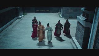 第24集 並肩