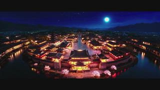 第3集 我已是你三嫂