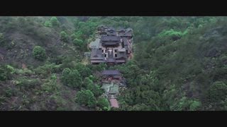 第4集 啞巴夫君