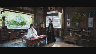 第5集 你的演技，真好
