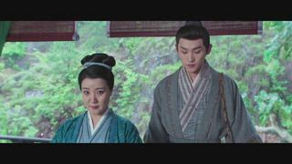第6集 兔子急了也咬人