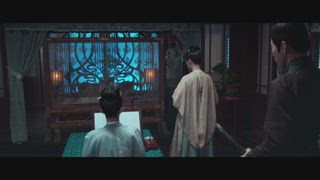第7集 你是來殺我的