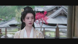 第9集 敵在暗 我在明