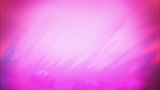 第4集 憎惡的敵人不知為何令人愛戀