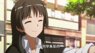 第18集 搬家