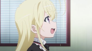 第19集 學園都市研究發表會