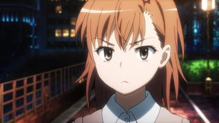 第5集 絕對能力進化計畫