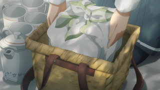第9集 貴族的職責