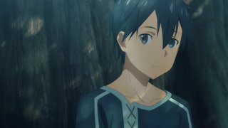 第2集 惡魔之樹