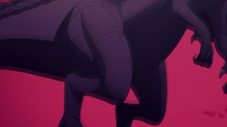 第36集 一絲光芒