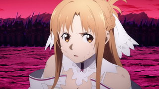 第42集 記憶