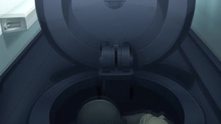 第26集 襲擊