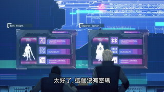 第27集 最終負荷試驗