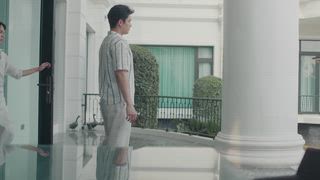 第6集