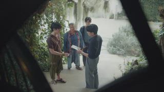 第7集