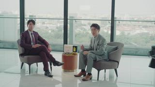 第8集