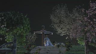 第12集