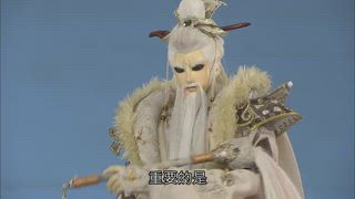 第15集
