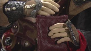 第23集