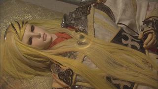 第12集
