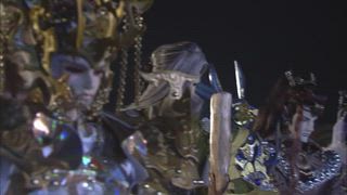 第15集