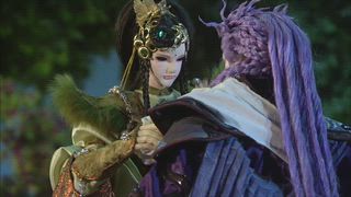 第17集